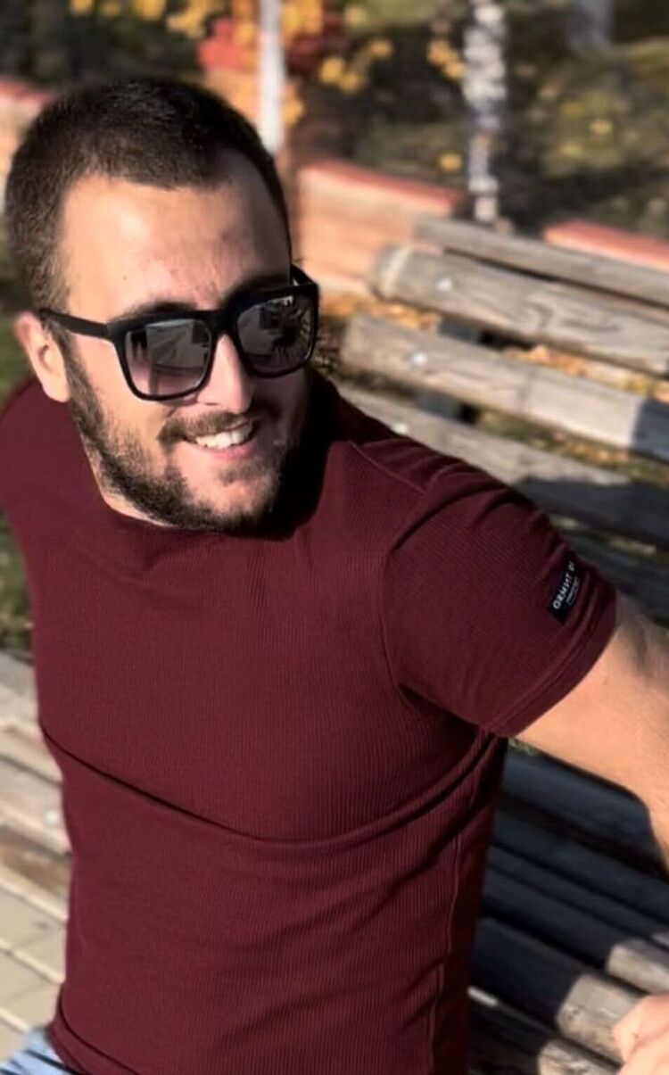 ���� 25700924 ������� �����, 31 ���, ���� ���������� � �������������