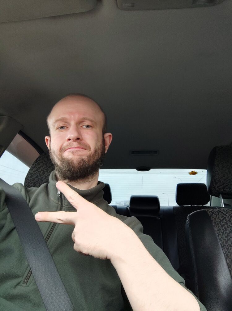 ���������� ������, ���� ������� �������, 41 ���, ������������ ��� ������, ����� � ���������, ���������