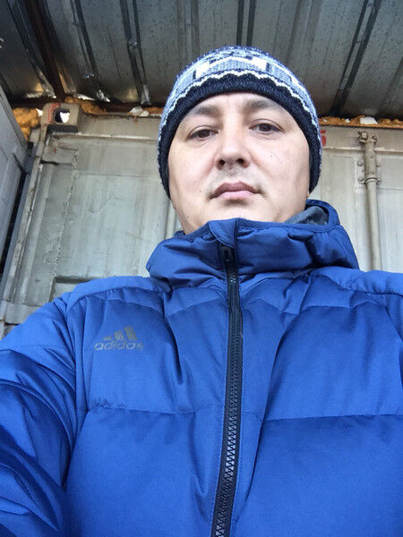 ���� 5406984 ������� ALIK, 47 ���, ���� ���������� � ������