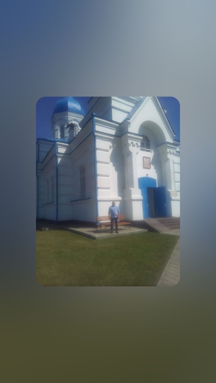  47618514  , 44 ,    