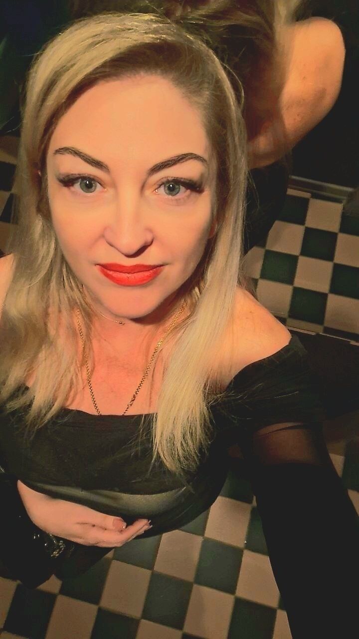 ���������� ��������, ���� ������� ���������, 40 ���, ������������ ��� ������, ����� � ���������