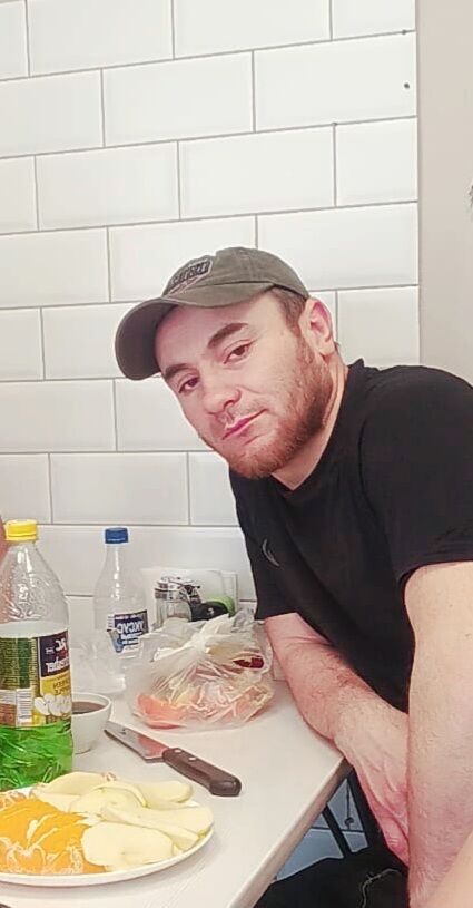 ���������� ������������, ���� ������� ����, 35 ���, ������������ ��� ������, ����� � ���������, c�������� ���������