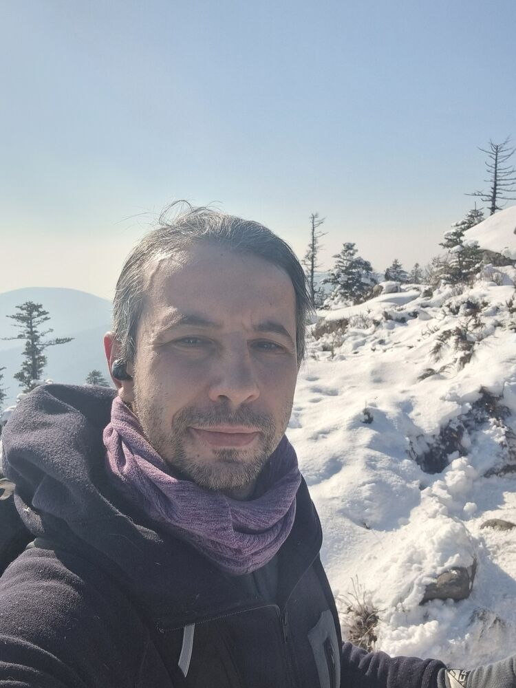 ���� 54283964 ������� ��������, 34 ����, ���� ���������� � ������