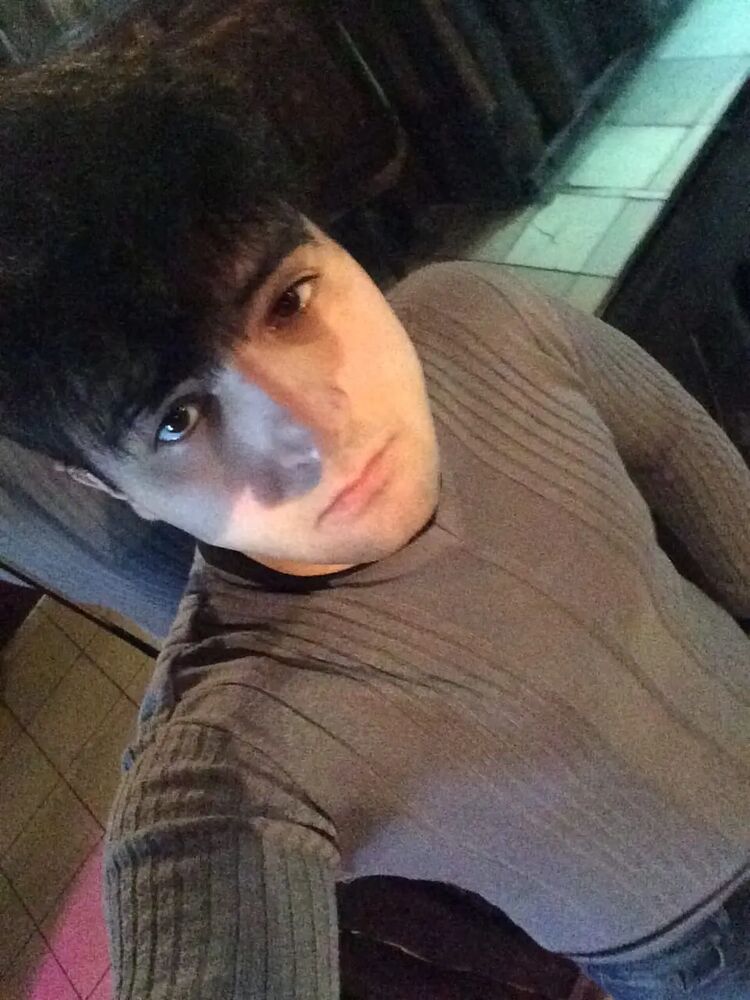 ���� 24782394 ������� David, 34 ����, ���� ���������� � �����������