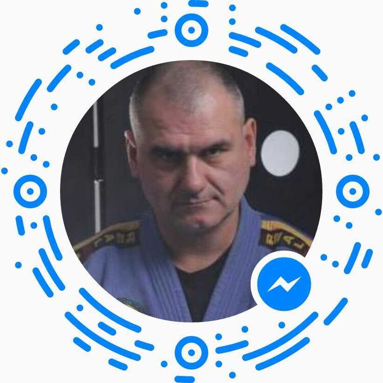  51498024  , 60 ,    