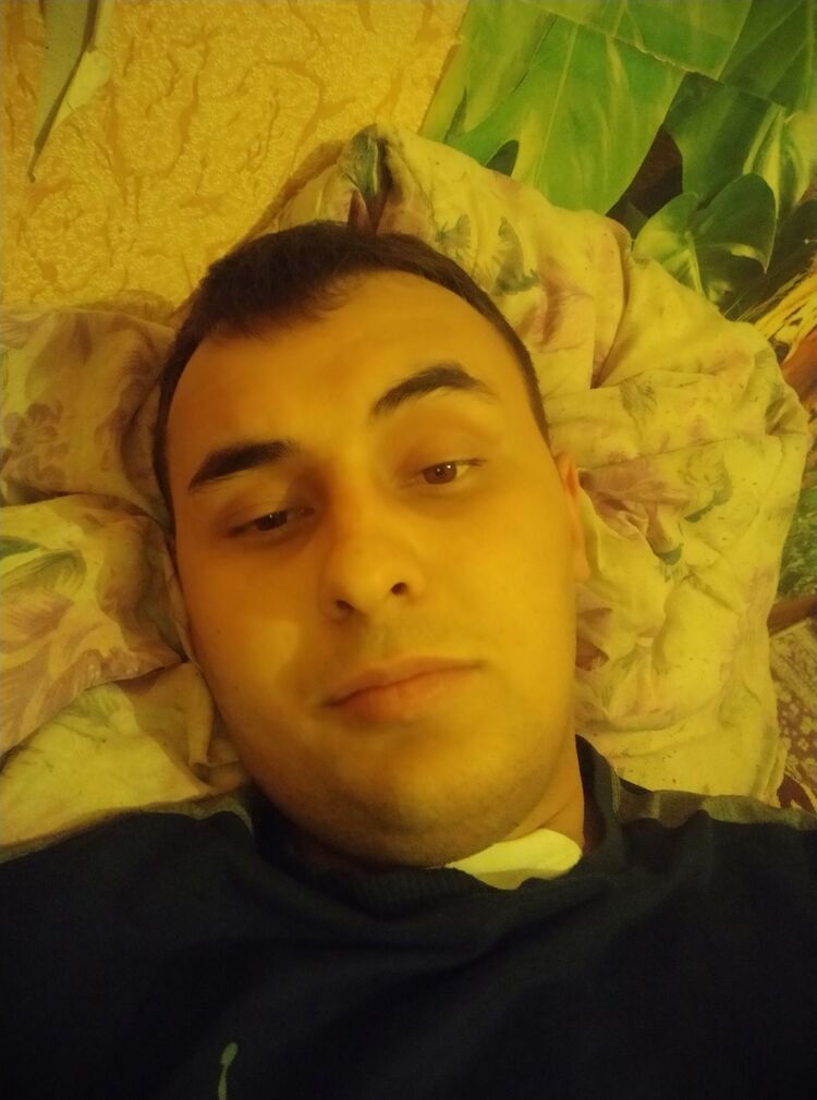 ���� 25416584 ������� ������, 26 ���, ���� ���������� � ������