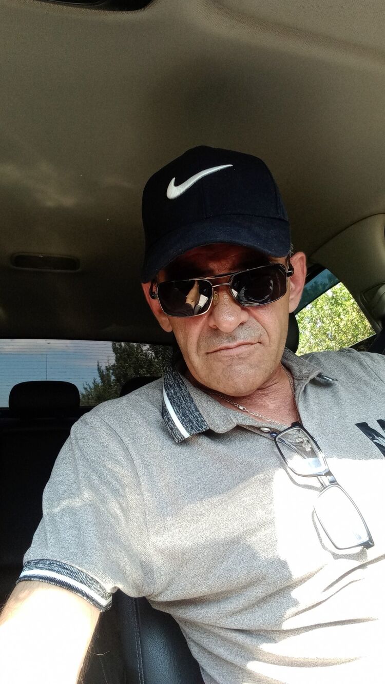  ,   , 50 ,   c 