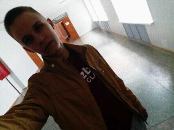   ,   , 25 ,   , c , 