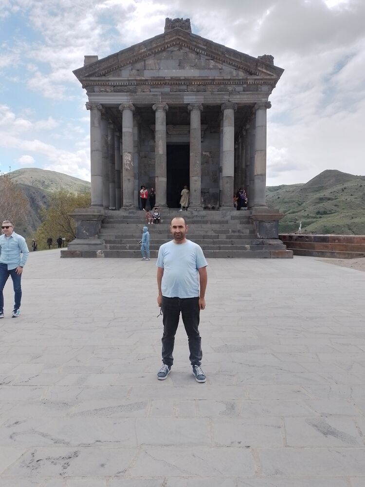 ���������� ���������, ���� ������� �����, 43 ����, ������������ ��� ������, ����� � ���������