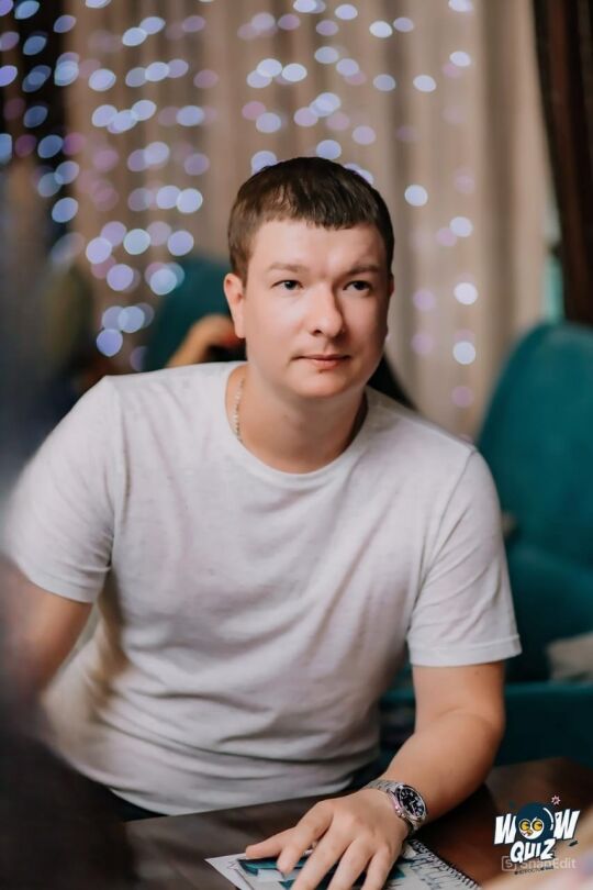 ���� 55594064 ������� ��������, 36 ���, ���� ���������� � �����������