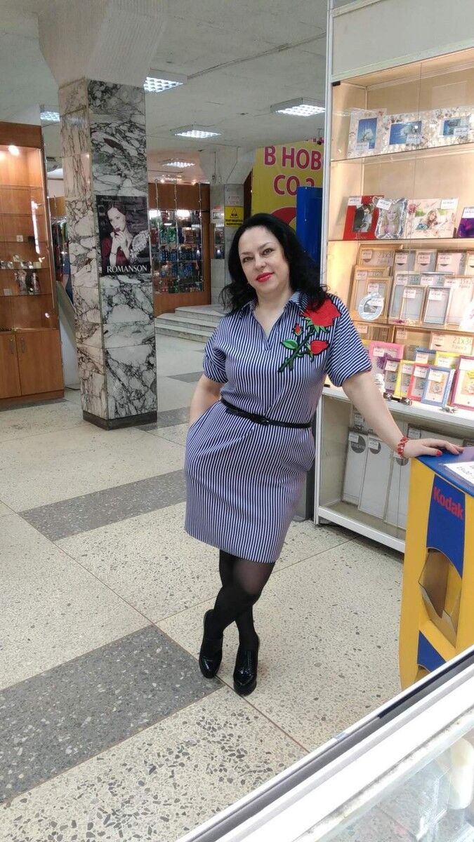 ���� 9756084 ������� ����, 44 ����, ���� ���������� � ������������