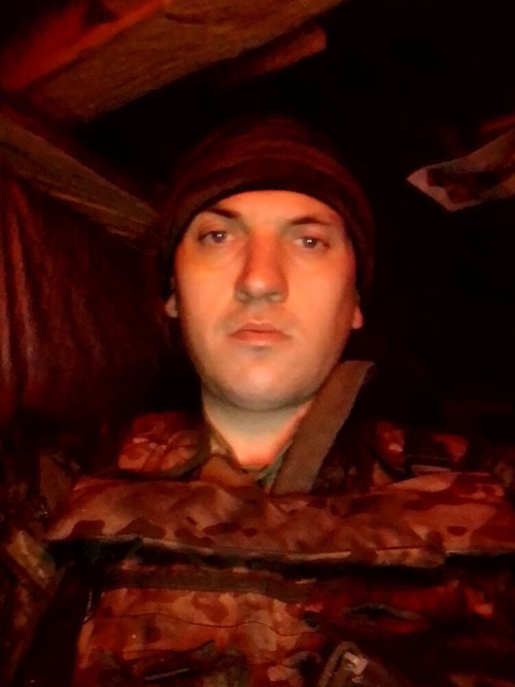 ���� 49534704 ������� ����, 37 ���, ���� ���������� � ������