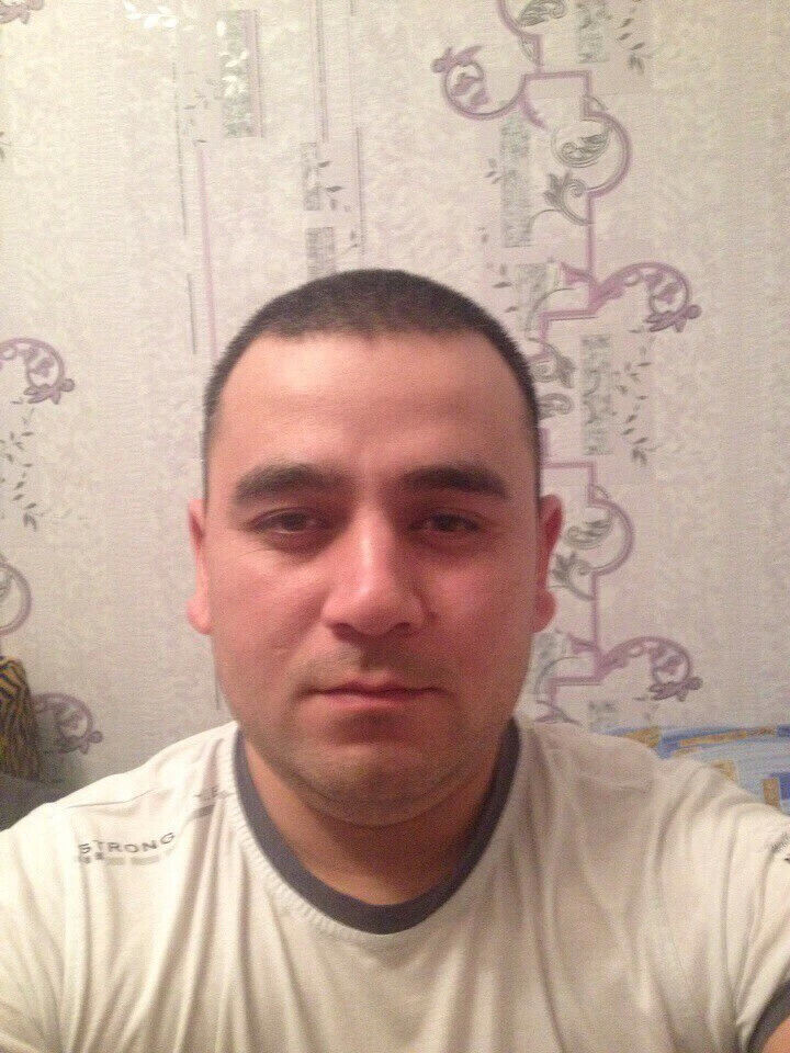  45955344  , 36 ,    