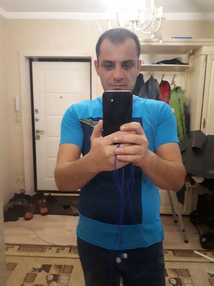  30701624  , 40 ,    