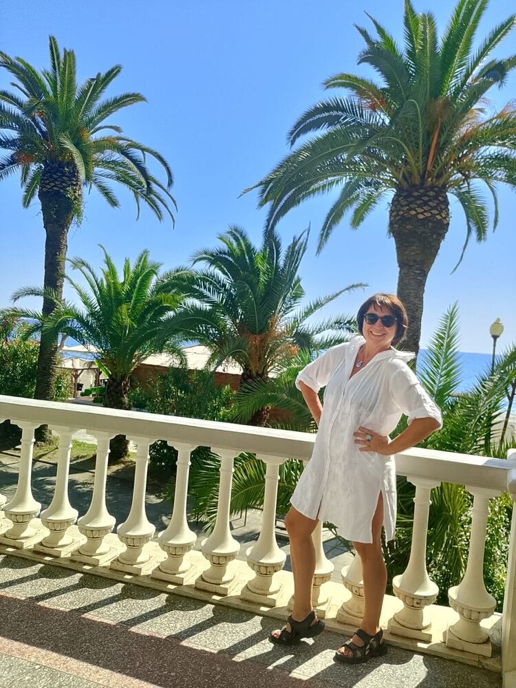 ���������� ������, ���� ������� �����, 59 ���, ������������ ��� ������, ����� � ���������