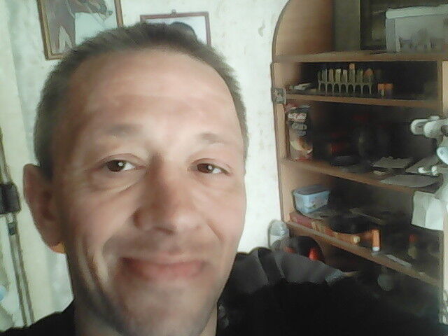  ,   , 48 ,   ,   , c 