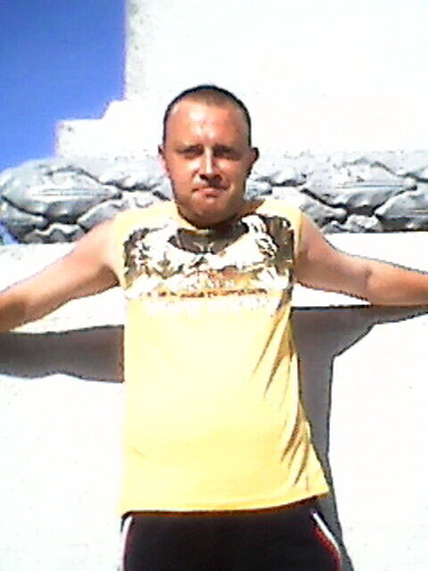  ,   , 40 ,   c 