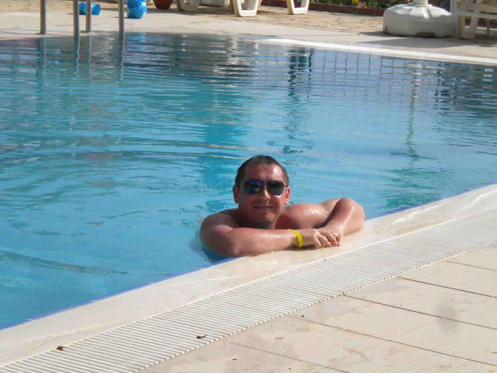 ���������� ������, ���� ������� �������, 41 ���, ������������ ��� ������, ����� � ���������, c�������� ���������