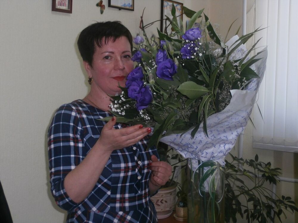  ,   , 54 ,   ,   , c 