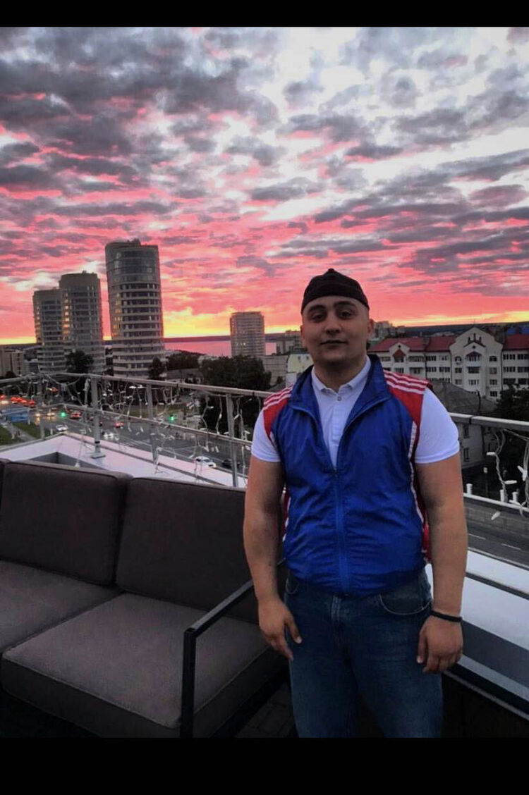 ���� 30722684 ������� ����, 27 ���, ���� ���������� � ������ ���������