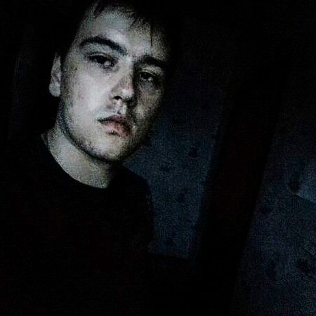  ,   , 27 ,   
