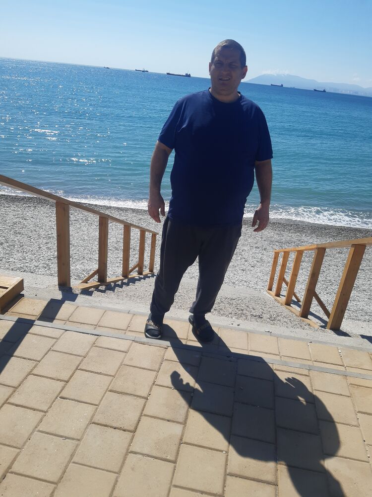 ���� 29962624 ������� �����, 50 ���, ���� ���������� � ����������