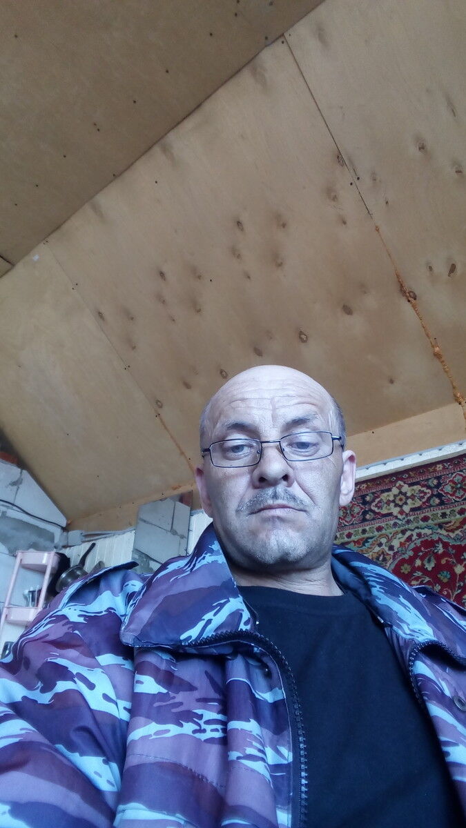  15720064  , 53 ,    