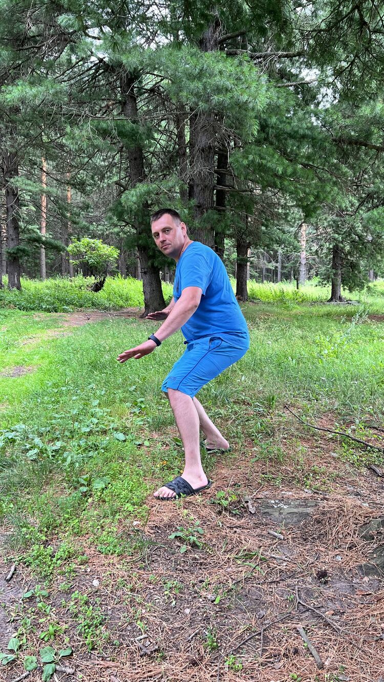 ���� 44082444 ������� �����, 36 ���, ���� ���������� � ������