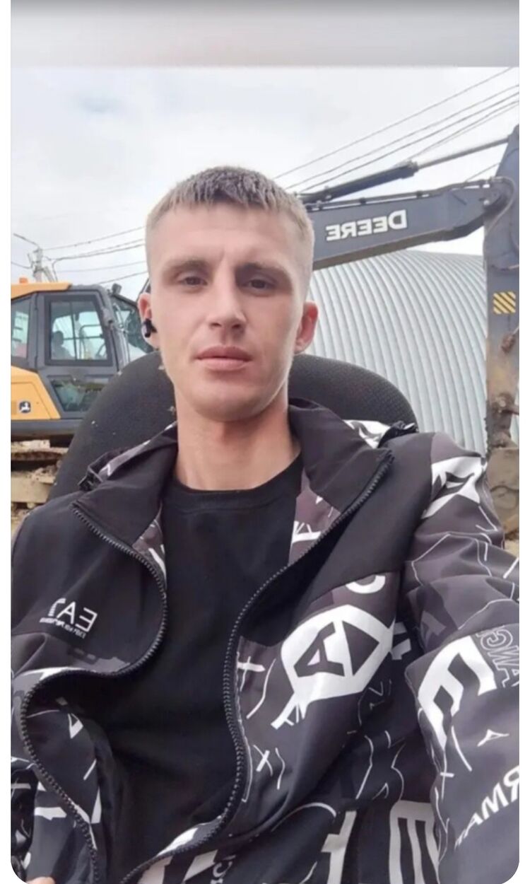 ���������� ���������, ���� ������� ������, 32 ����, ������������ ��� ������, ����� � ���������