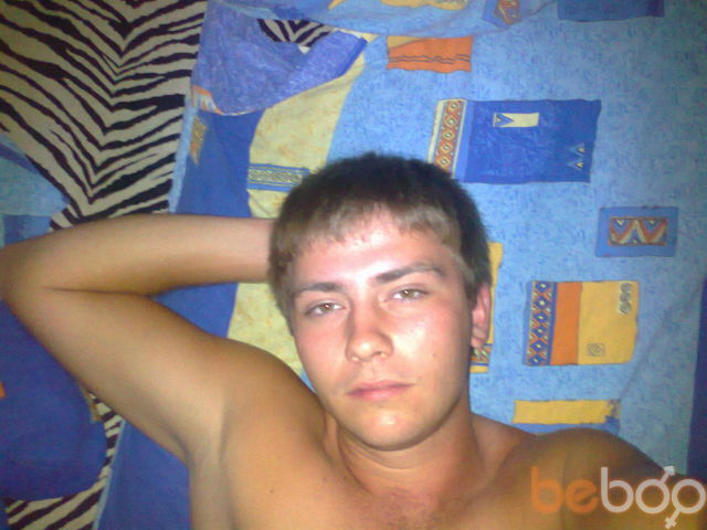 ���� 1061114 ������� �������, 36 ���, ���� ���������� � ����������