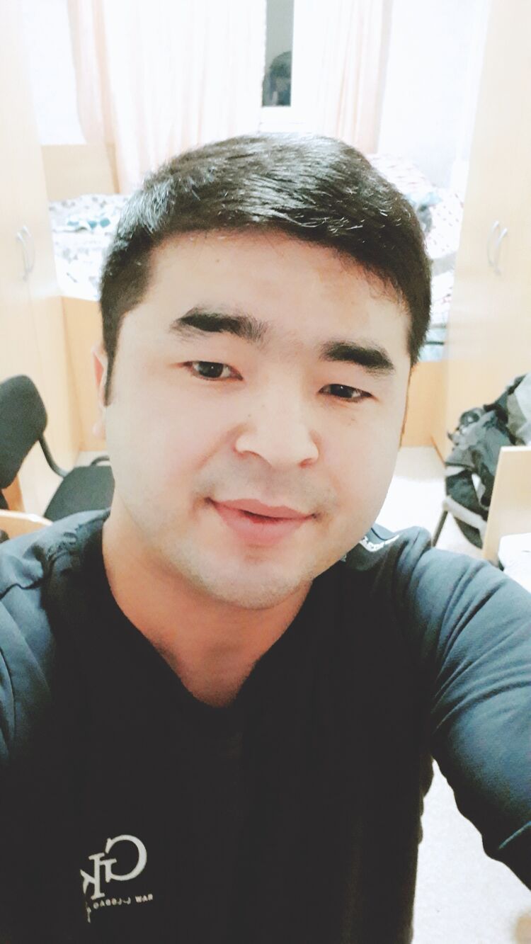 ���������� ����������, ���� ������� ����, 33 ����, ������������ ��� ������, ����� � ���������