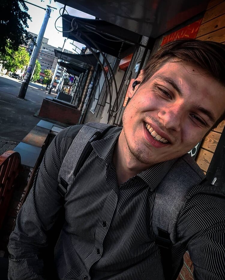 ���� 28426344 ������� �����, 26 ���, ���� ���������� � ������