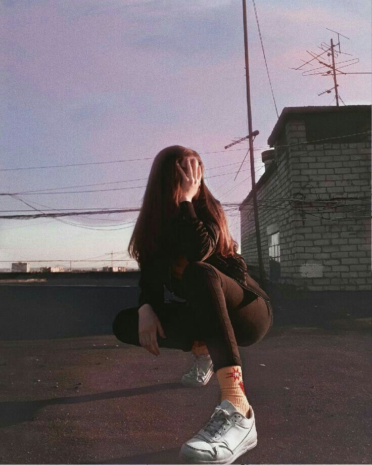 ���� 38324414 ������� ����, 20 ���, ���� ���������� � ���������