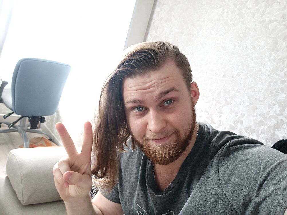  ,   , 27 ,   c , 