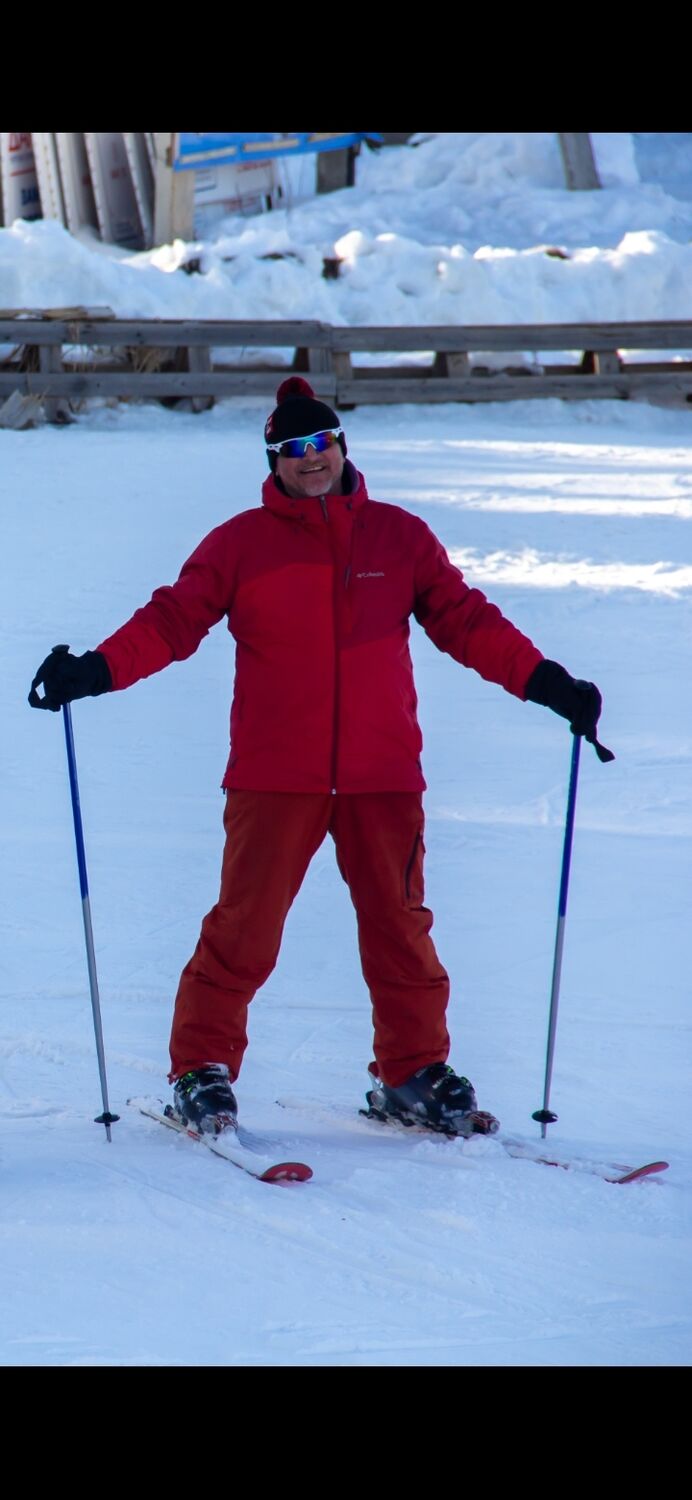 ���������� ����, ���� ������� �������, 50 ���, ������������ ��� c�������� ���������