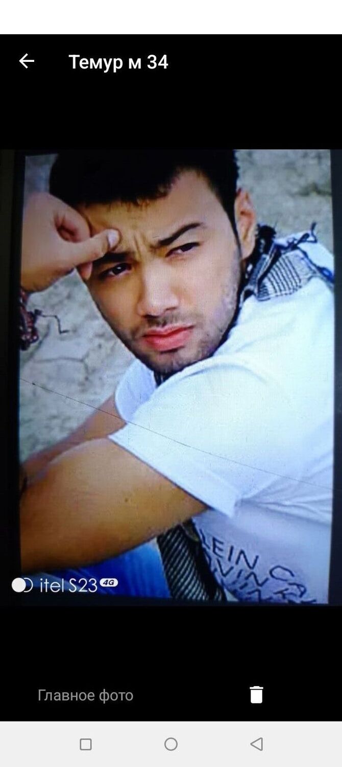 ���� 49864824 ������� �����, 35 ���, ���� ���������� � �����������