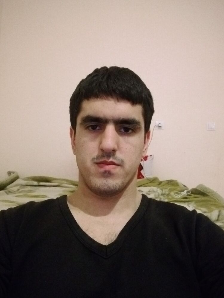 ���� 25838374 ����� �����, 22 ����, ���� ���������� � ���������� ������