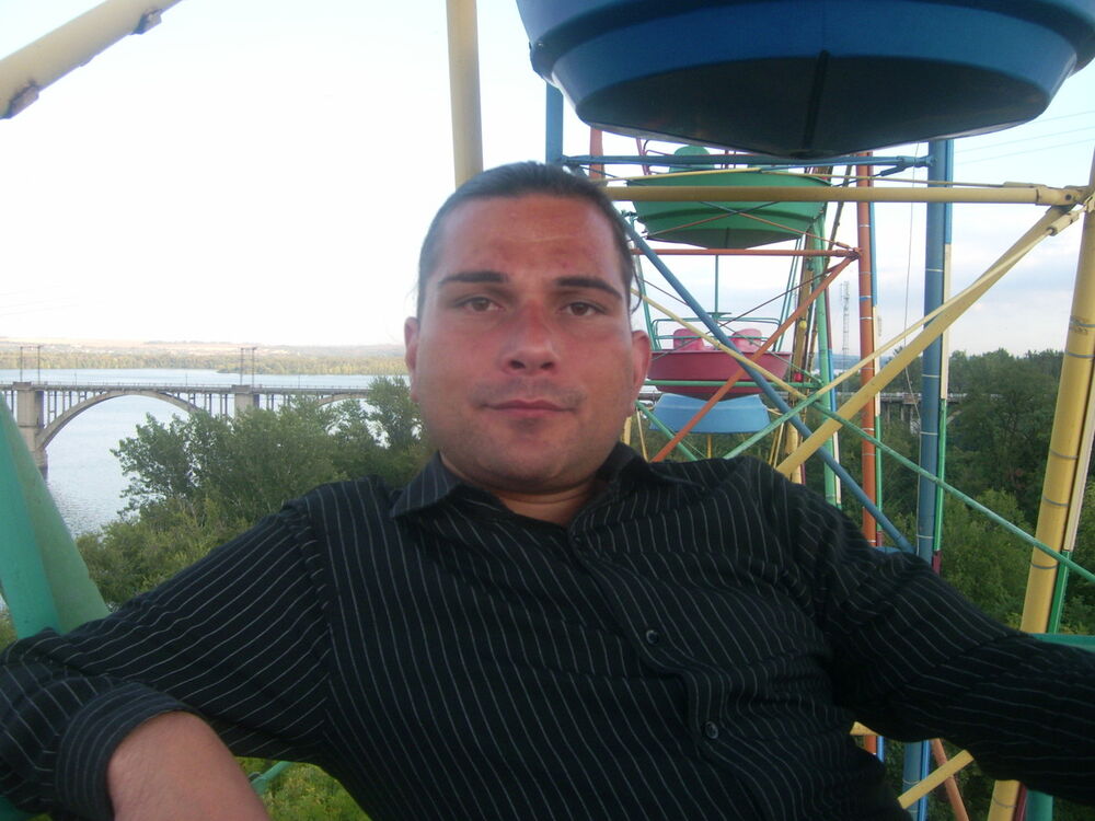  ,   MOZGLYA, 41 ,   ,   , c 