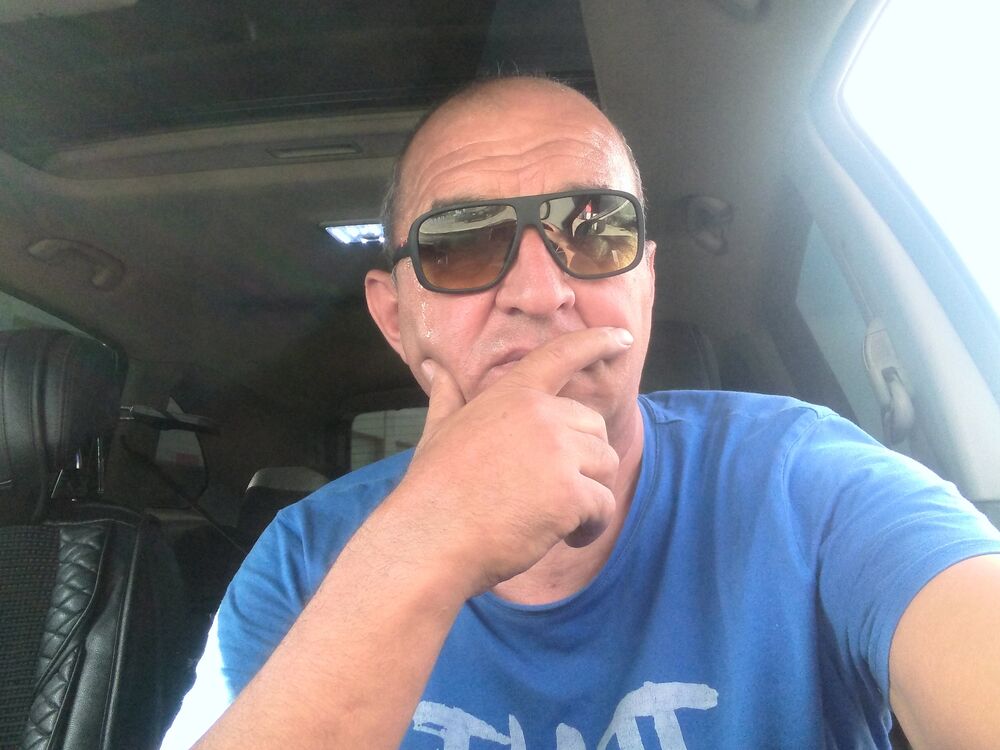  ,   , 59 ,   ,   