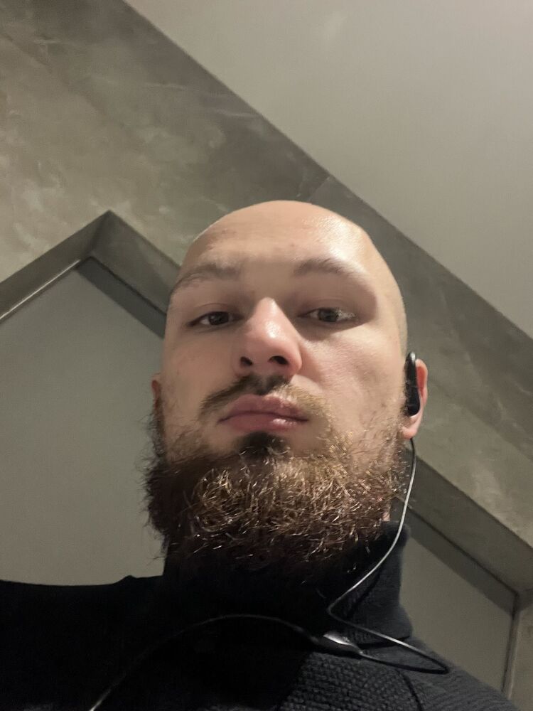 ���� 56126794 ������� Mus, 29 ���, ���� ���������� � �������