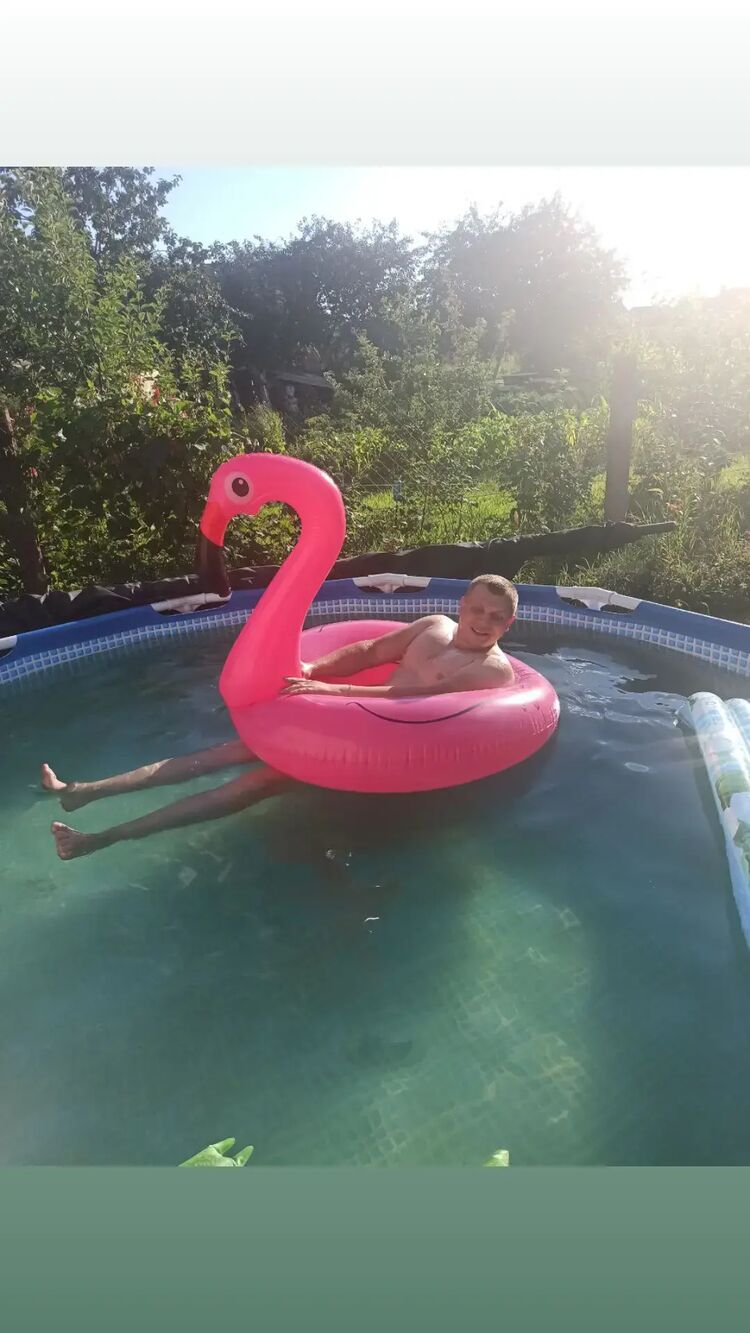 ���� 28216464 ������� ���������, 35 ���, ���� ���������� � ������