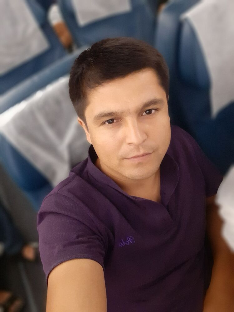 ���� 23596024 ������� ���, 35 ���, ���� ���������� � ������