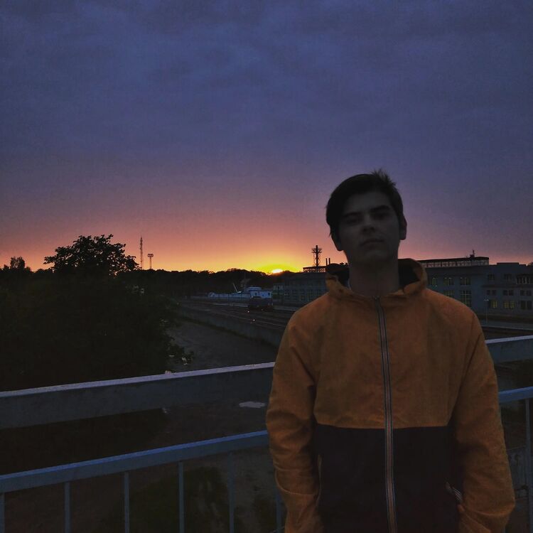  ,   , 21 ,   ,   , 