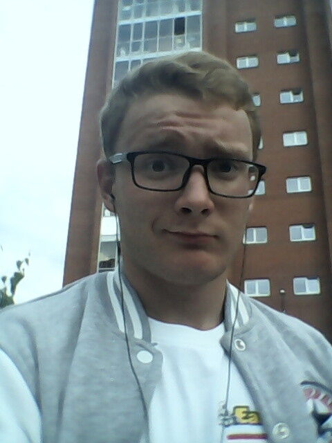 ���� 7689394 ������� �������, 28 ���, ���� ���������� � ������������