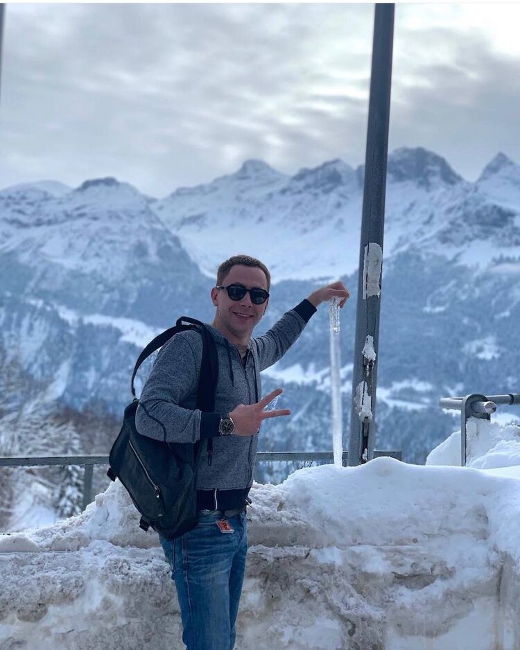 ���������� ������������, ���� ������� ������, 40 ���, ������������ ��� ������, ����� � ���������