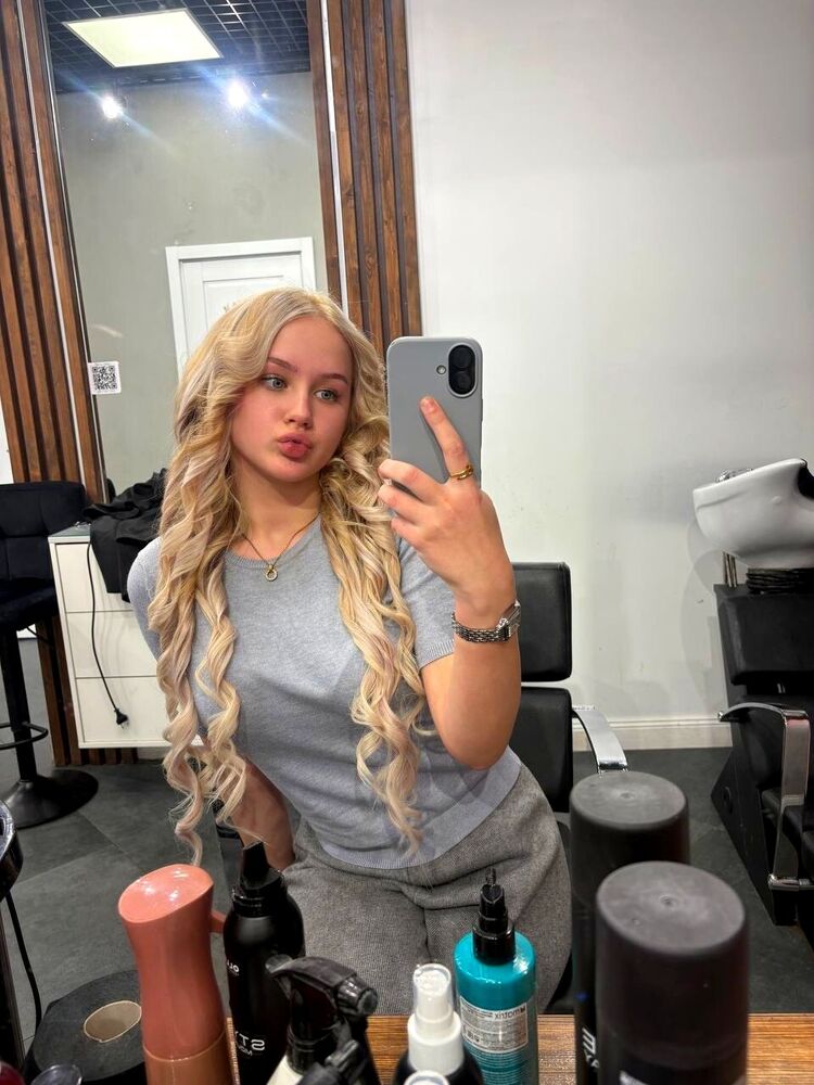 ���� 55525534 ������� ������, 28 ���, ���� ���������� � �������