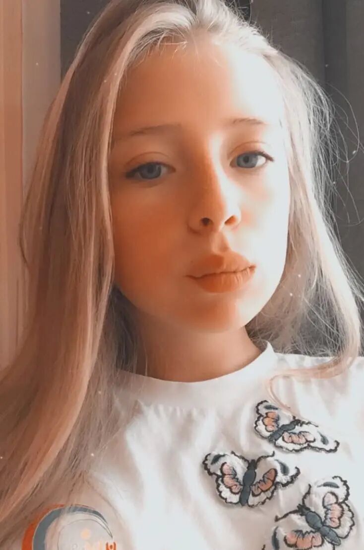  34787044  , 20 ,    