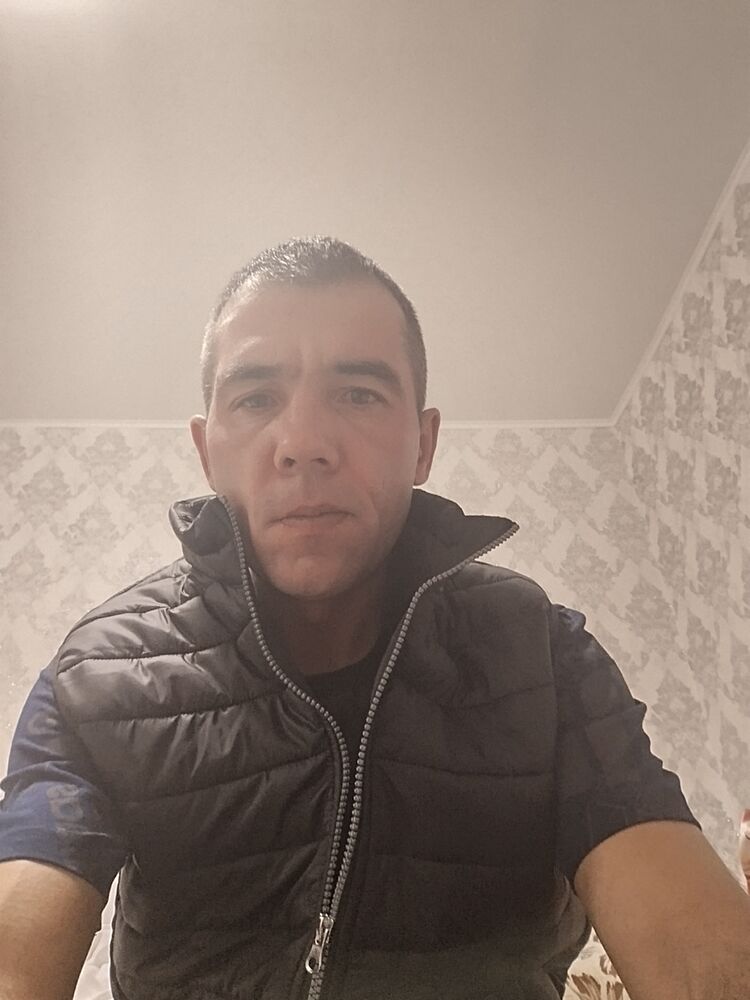  46290674  , 43 ,    