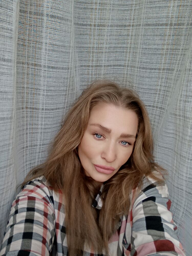 ���������� ����������, ���� ������� ����, 48 ���, ������������ ��� ������, ����� � ���������