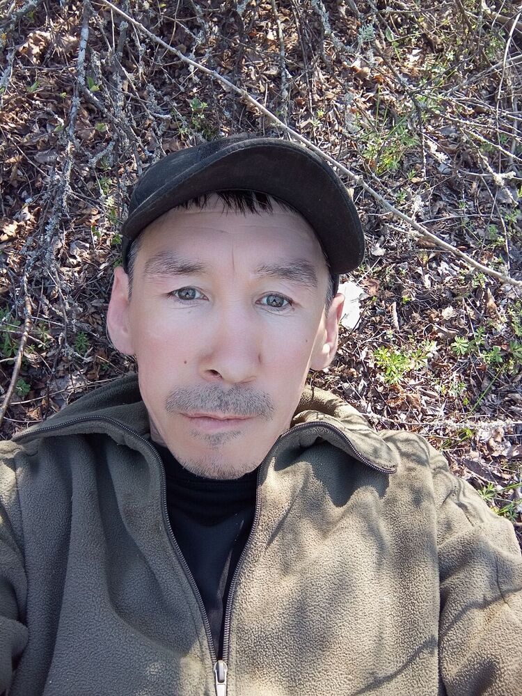 ���� 44188444 ������� Matvei, 42 ����, ���� ���������� � �����������